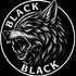Аватар Don BLACK